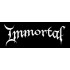 Immortal "One By One"