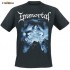 Immortal "Dark Tales Of Wrath"