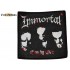 Immortal "One By One"