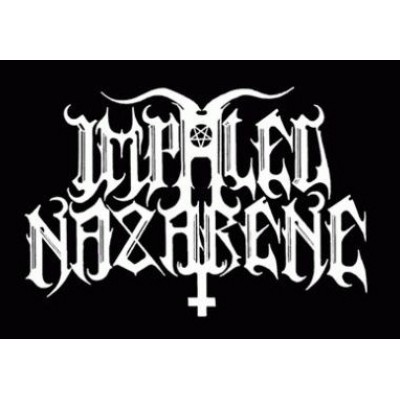 Impaled Nazarene "Manifest"