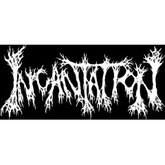 Incantation "Goat"