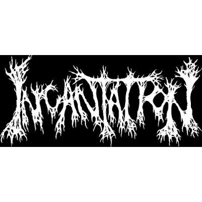 Incantation "Goat"