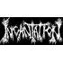 Incantation "Goat"