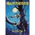 Iron Maiden "Fear Of The Dark"