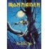 Iron Maiden "Fear Of The Dark"