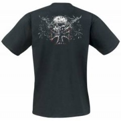 Iron Cross