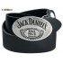 Jack Daniel's "Old N 7"   (Gur)