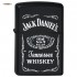 Jack Daniel's "Vintage Logo"