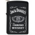 Jack Daniel's "Vintage Logo"