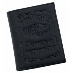 Jack Daniel's "Logo"