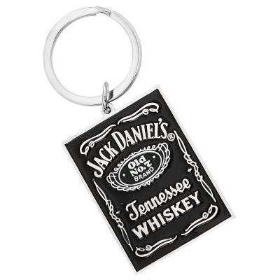 Jack Daniel's "Logo"