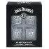 Jack Daniel's "Old N 7 Schnaps"