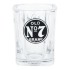 Jack Daniel's "Old N 7 Schnaps"