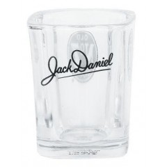 Jack Daniel's "Old N 7 Schnaps"