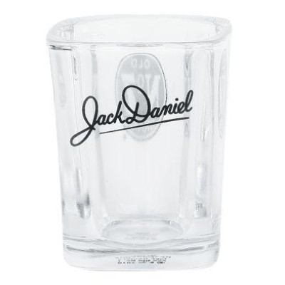 Jack Daniel's "Old N 7 Schnaps"