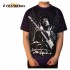 Jimi Hendrix "Guitar" (allover)