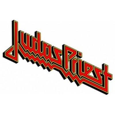 Judas Priest "Nostradamus"