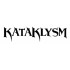 Kataklysm "Tear Your Soul Apart"