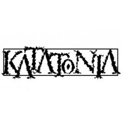 Katatonia "Night Is The New Day"