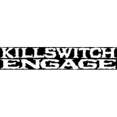 Killswitch Engage "As Daylight Dies"