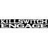 Killswitch Engage "As Daylight Dies"