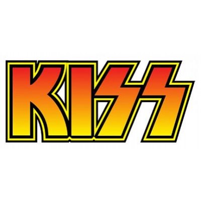 Kiss "Band"