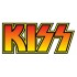 Kiss "Band"