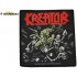 Kreator "Pleasure To Kill"