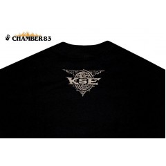 Killswitch Engage "Collar"