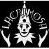 Lacrimosa  "Lichtgestalt"