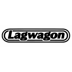 Lagwagon "Mexican"
