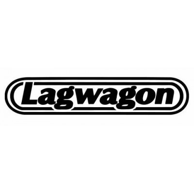 Lagwagon "Mexican"