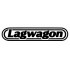 Lagwagon "Mexican"