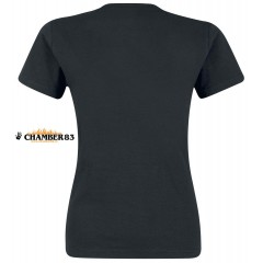 Led Zeppelin "Stars'n Stripes USA 77"