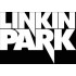 Linkin Park "Gothic"