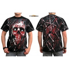 Living Dead (allover)