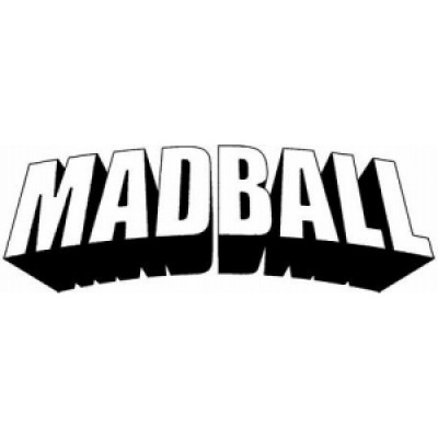 Madball "Weapons"