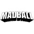 Madball "Weapons"