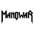 Manowar "Symbol"