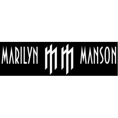 Marilyn Manson "Crown"