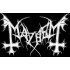 Mayhem "Grand declaration of war"