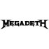 Megadeth "Arsenal"