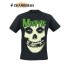 Misfits "Jarek Skull"