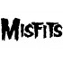 Misfits "Evil"