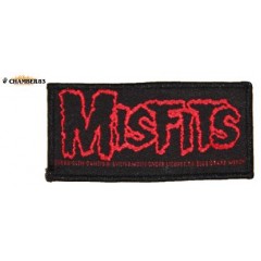 Misfits "Logo"