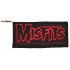 Misfits "Logo"