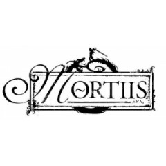 Mortiis "Soul In A Hole"