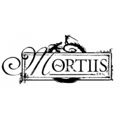 Mortiis "Soul In A Hole"