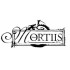 Mortiis "Soul In A Hole"