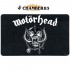 Motorhead "Logo"  Brettch